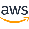 aws logo