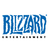 blizzard logo