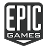 epic logo