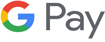 google pay logo