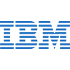 IBM logo