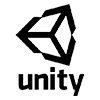 unity logo