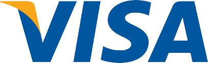 visa logo