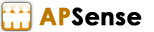 Apsense