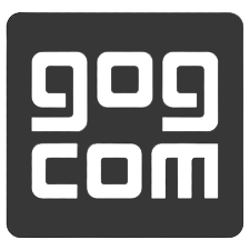 goglogo