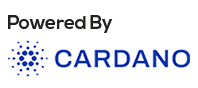 poweredby cardano