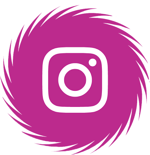 instagram icon