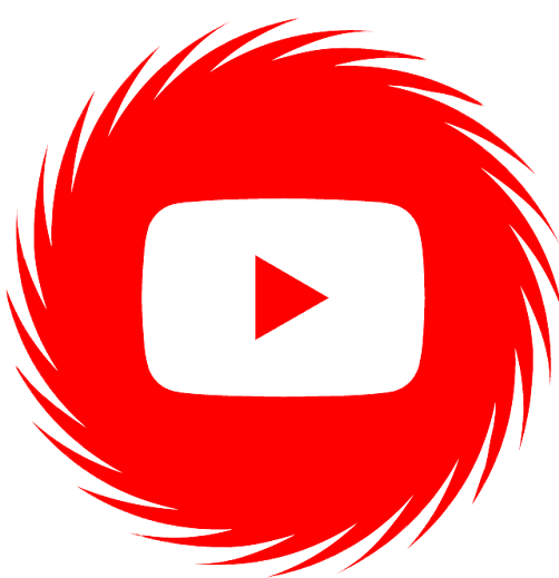 youtube icon