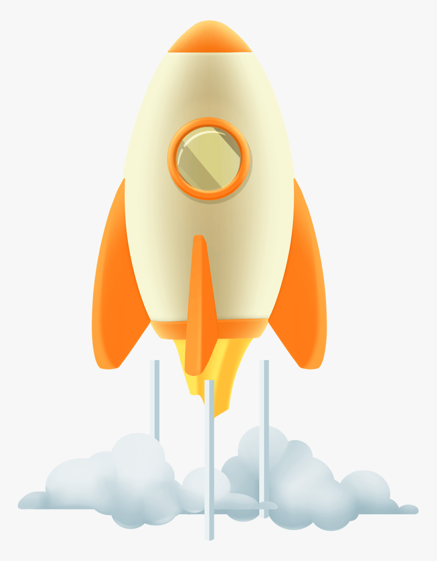 rocket