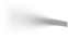 shadow