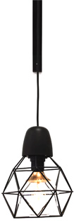 lamp-main