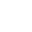 web icon