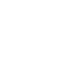 settings icon
